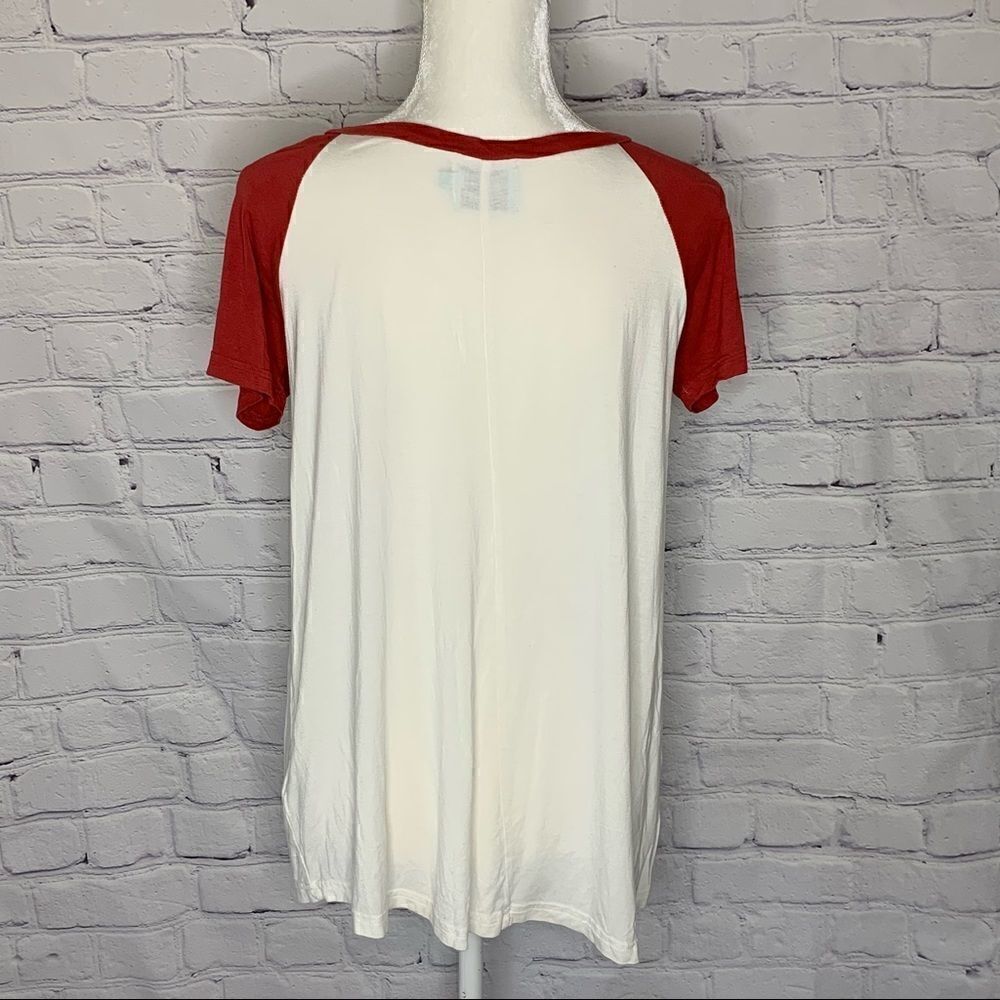 Judith March Save water drink margaritas short sleeve shirt - Picture 6 of 13